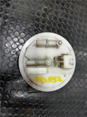 17040JD51A NISSAN Топливный насос электрический погружной купить в Ужгород