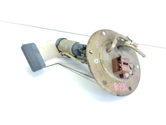 17040S10G01 Топливный насос электрический погружной купить Черкассы