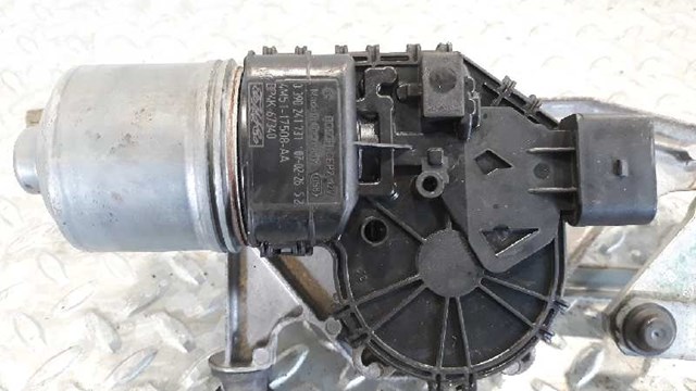 1704578 Мотор дворников купить Ужгород