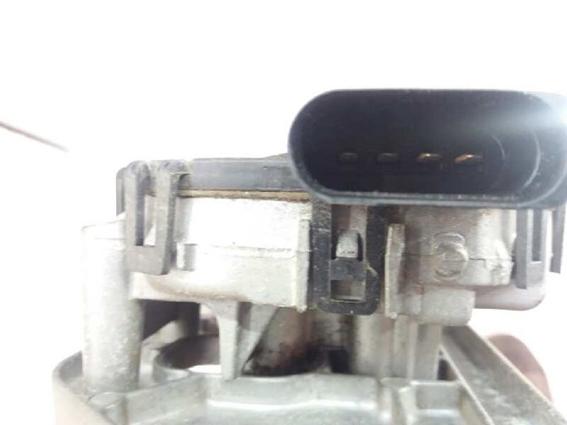 FORD 1704578 Мотор дворников в наличии Чернигов