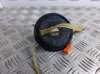 Anel AIRBAG de contato, cabo plano do volante 1704600049 MERCEDES