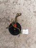 Anel AIRBAG de contato, cabo plano do volante 1704600049 MERCEDES
