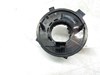 Anel AIRBAG de contato, cabo plano do volante 1704600149 MERCEDES