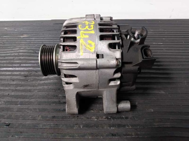 FORD 1704768 Генератор в наличии Каменское