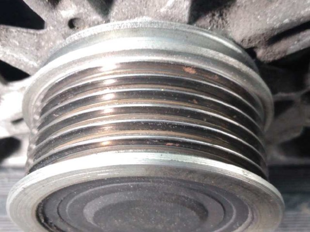1704768 FORD Генератор купить в Харьков