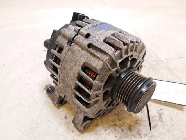 FORD 1704768 Генератор в наличии Сумы