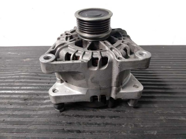 FORD 1704768 Генератор в наличии Запорожье