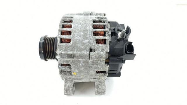 FORD 1704769 Генератор в наличии Ужгород