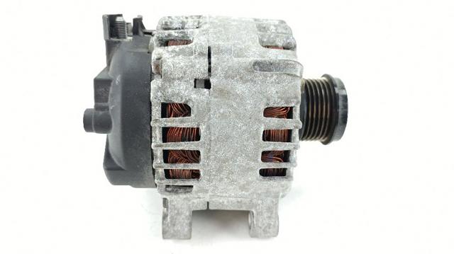 Gerador 1704769 FORD