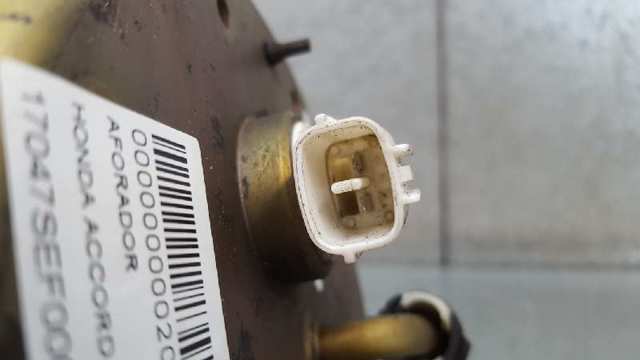 HONDA 17047SEF000 в наличии Кривой Рог