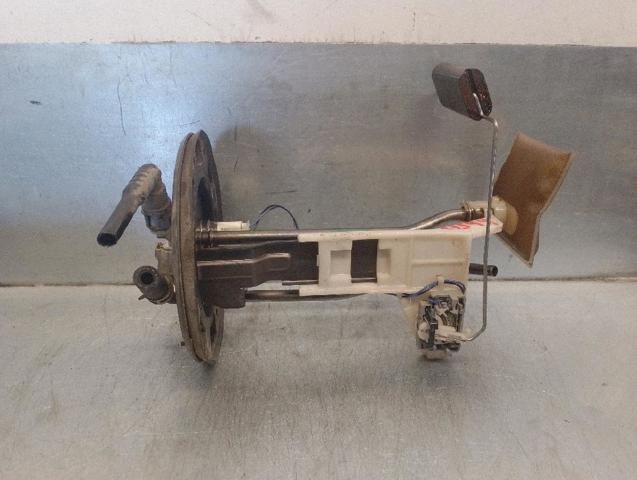 HONDA 17047SEF000 в наличии Каменское