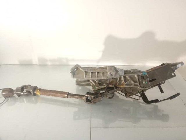 Coluna da direção Ford C-Max DM2