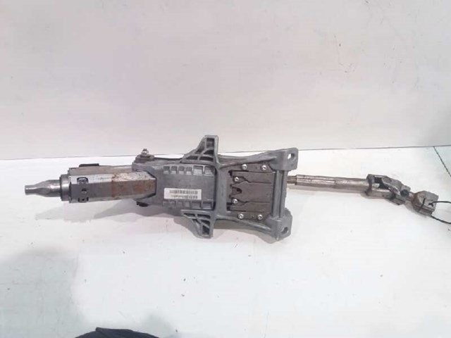 Coluna da direção Ford C-Max DM2