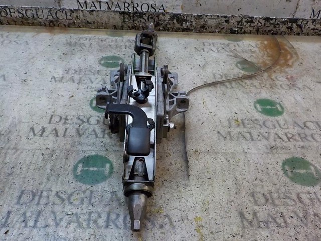 Coluna da direção Ford C-Max DM2