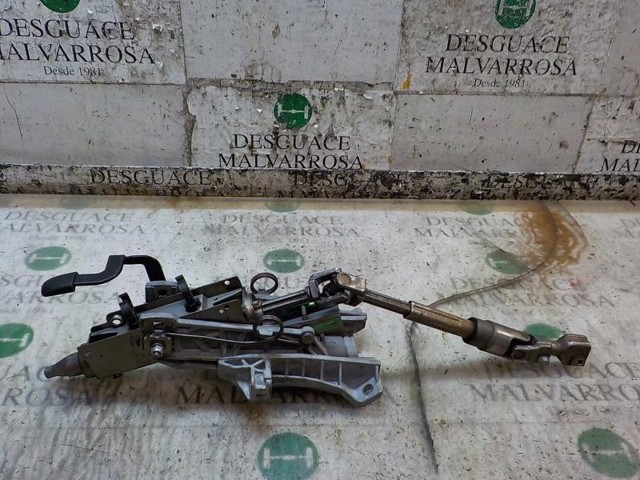 Coluna da direção Ford C-Max DM2