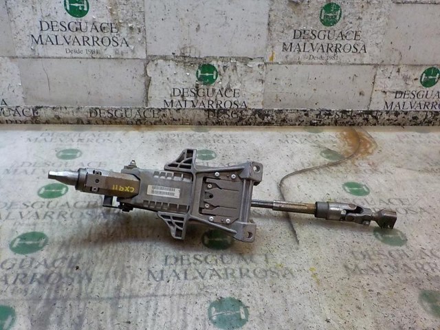 Coluna da direção Ford C-Max DM2