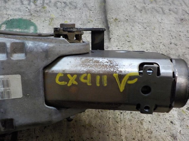 Coluna da direção Ford C-Max DM2