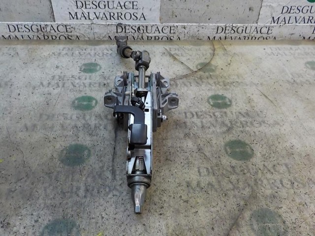 Coluna da direção Ford C-Max DM2