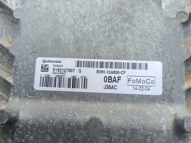 FORD 1706429 в наличии Черкассы