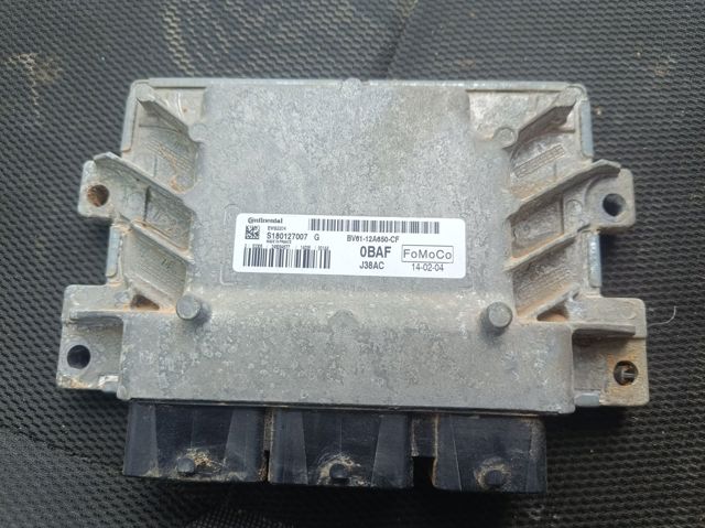 FORD 1706429 в наличии Украина