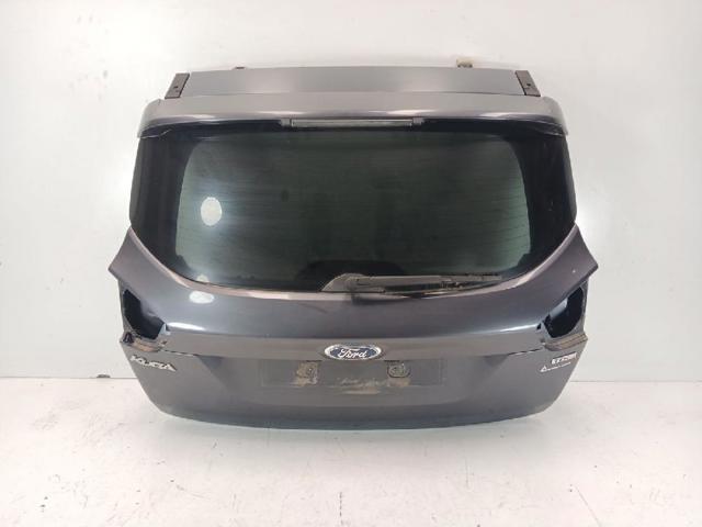 Porta traseira (3ª/5ª porta-malas (tampa de alcapão) Ford Kuga 1 CBV