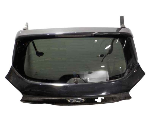 Porta traseira (3ª/5ª porta-malas (tampa de alcapão) Ford Kuga 1 CBV