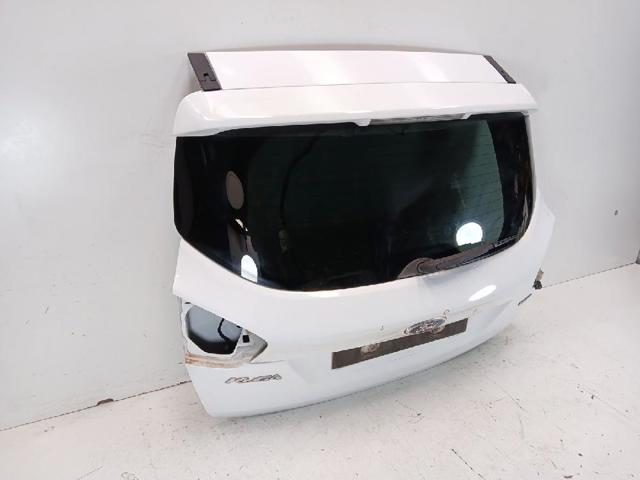 Porta traseira (3ª/5ª porta-malas (tampa de alcapão) Ford Kuga 1 CBV