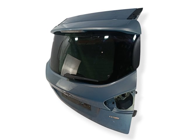 Porta traseira (3ª/5ª porta-malas (tampa de alcapão) Ford Kuga 1 CBV