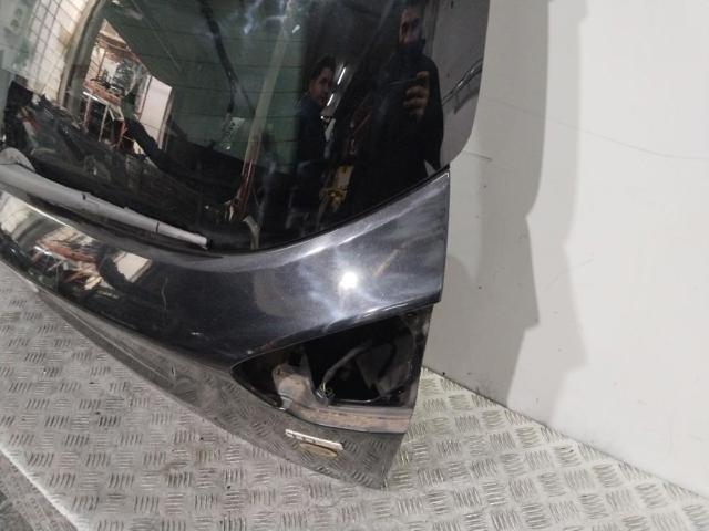 Porta traseira (3ª/5ª porta-malas (tampa de alcapão) Ford Kuga 1 CBV