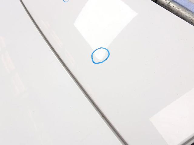 Porta traseira (3ª/5ª porta-malas (tampa de alcapão) Ford Kuga 1 CBV