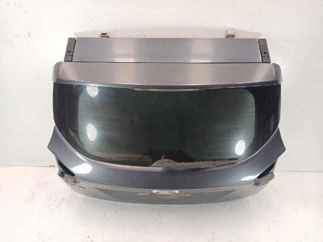 Porta traseira (3ª/5ª porta-malas (tampa de alcapão) Ford Kuga 1 CBV