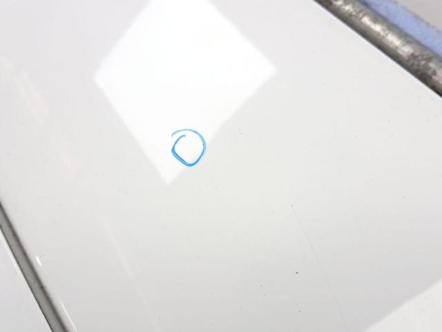 Porta traseira (3ª/5ª porta-malas (tampa de alcapão) Ford Kuga 1 CBV