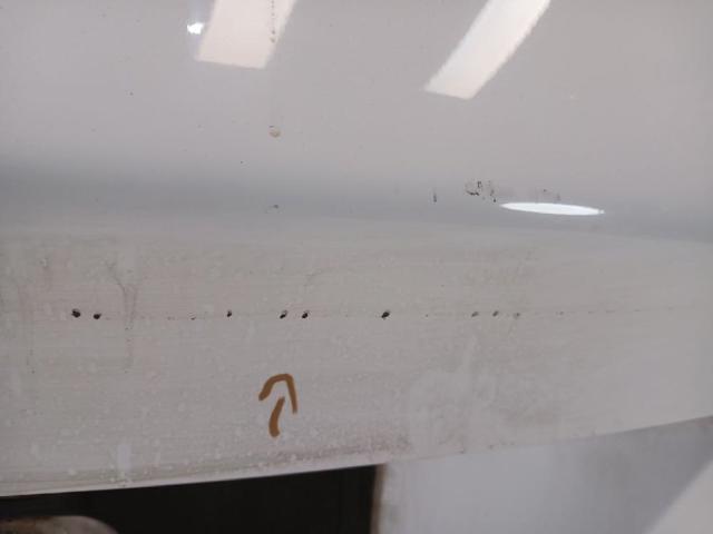 Porta traseira (3ª/5ª porta-malas (tampa de alcapão) Ford Kuga 1 CBV