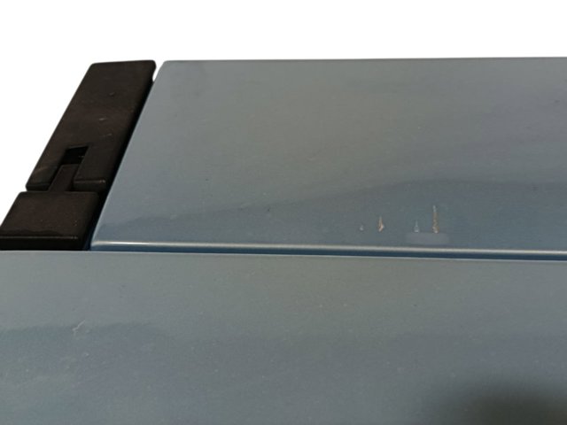 Porta traseira (3ª/5ª porta-malas (tampa de alcapão) Ford Kuga 1 CBV