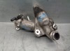Válvula de borboleta montada 170741R RENAULT