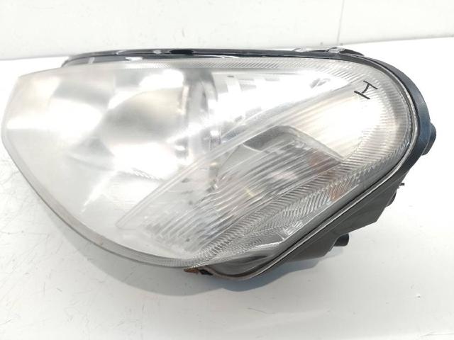 FORD 1707469 Фара левая в наличии Кривой Рог