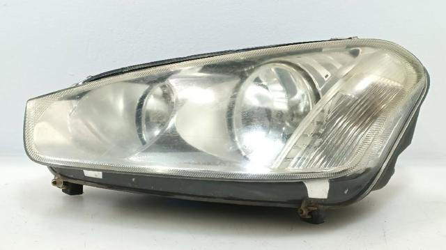 1707469 FORD Левая фара купить в Чернигов