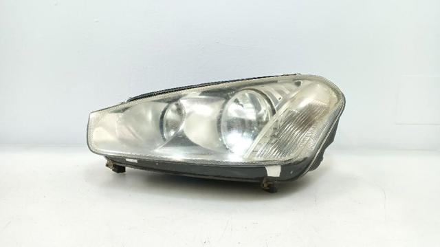 FORD 1707469 Фара левая в наличии Украина