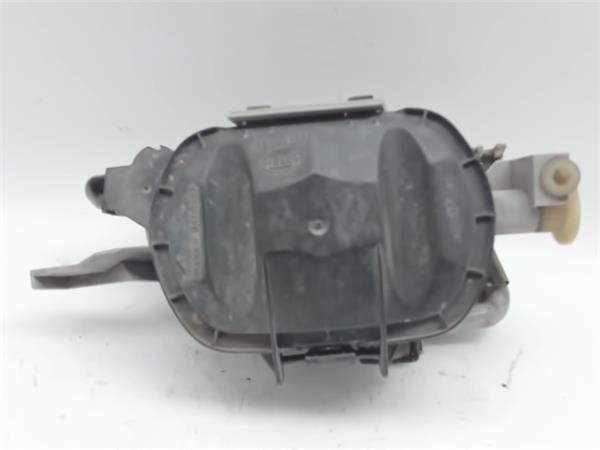 MERCEDES 1708200156 Фара противотуманная левая в наличии Киев