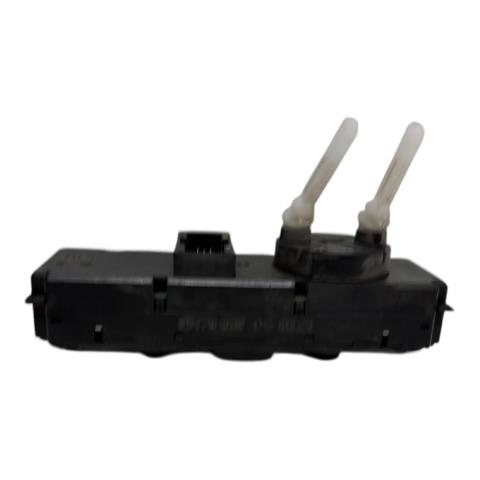 Unidade de controlo dos modos de aquecimento/condicionamento Mercedes E S210