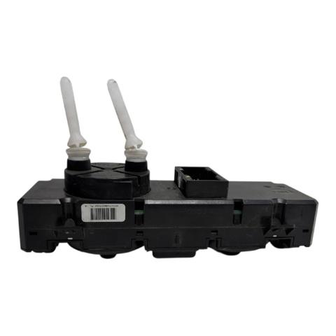 Unidade de controlo dos modos de aquecimento/condicionamento Mercedes E S210