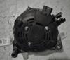 Gerador 1708322 FORD