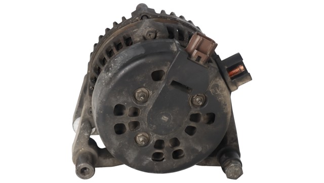 FORD 1708322 Генератор в наличии Ужгород