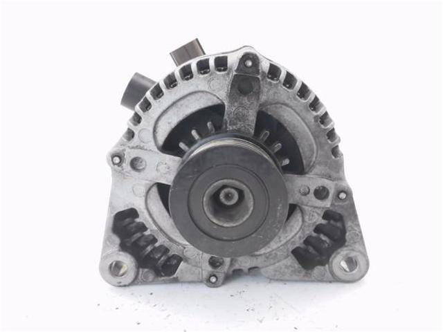 FORD 1708322 Генератор в наличии Чернигов