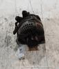 Gerador 1708322 FORD