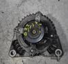 Gerador 1708322 FORD