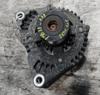 Gerador 1708322 FORD