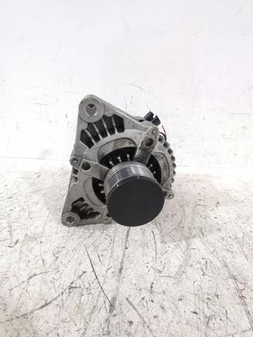 FORD 1708342 Генератор в наличии Черновцы