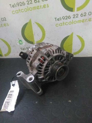FORD 1708472 Генератор в наличии Ирпень
