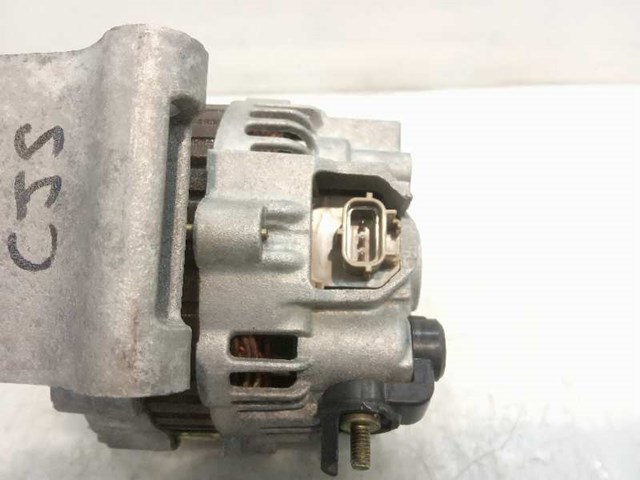 FORD 1708472 Генератор в наличии Винница